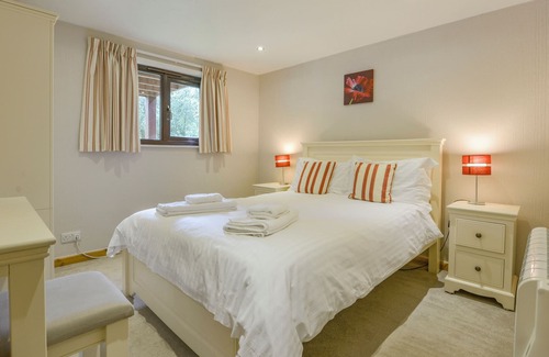 Beaworthy House | BIRCH TREE, family friendly in Halwill Junction