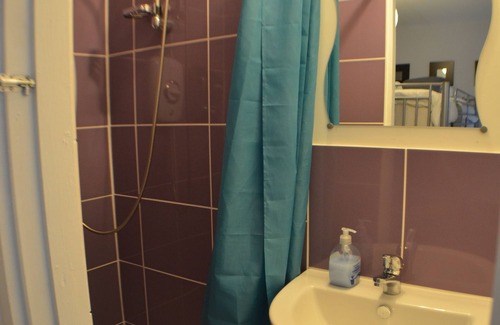 Manchester House | Birchfields Guest House