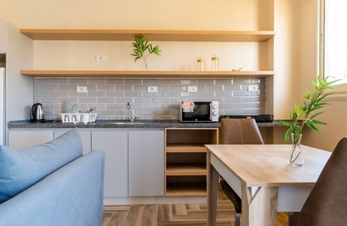 Sheikh Zayed City Apartment | Bird Nest Near Arkan Plaza