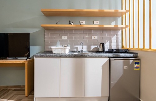 Sheikh Zayed City Apartment | Bird Nest Near Arkan Plaza
