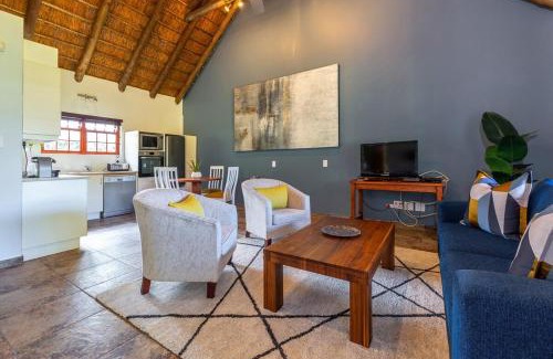 Hunter's Home Apartment | Birdie Cottage