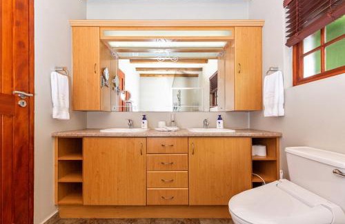 Hunter's Home Apartment | Birdie Cottage