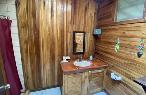 La Tigra Bed & Breakfast | Birds & Breakfast