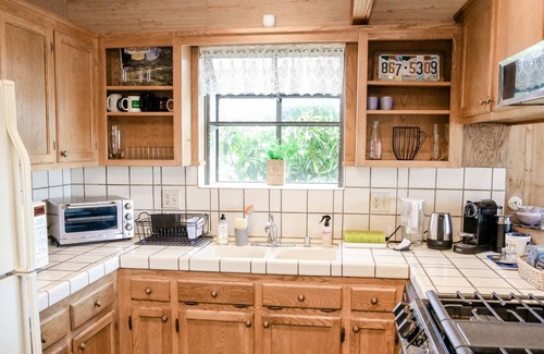 Lodge Hill Cabin | BIRDS’ EYE VIEW provides quite possibly the most glorious panoramic.