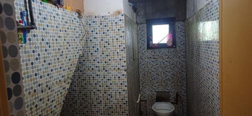 Ella House | Birds Sanctuary Home Stay