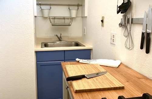 Nogales House | BirdSong Desert Retreat: Views and Privacy!