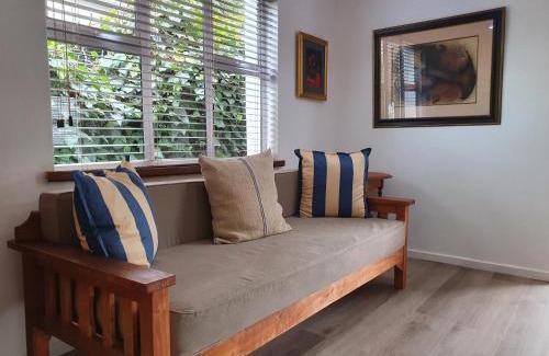 Onrus House | Birdsong