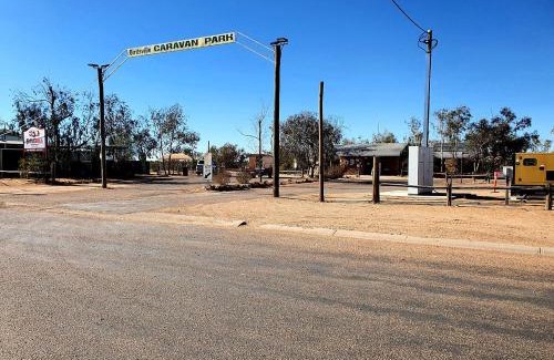 Birdsville Other | Birdsville Tourist Park