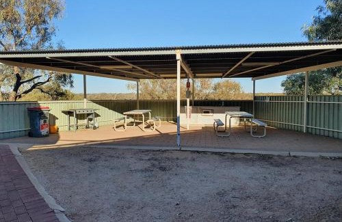Birdsville Other | Birdsville Tourist Park