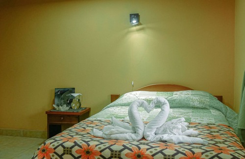 Mindo Cabin | Birdwatchers House y Lodge