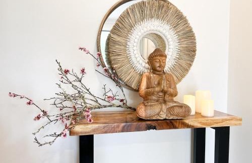 Blackheath House | Birdwood Guesthouse