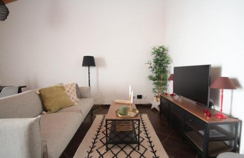 Se House | Birdy House