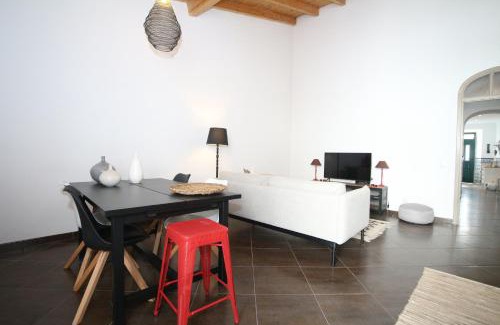 Se House | Birdy House