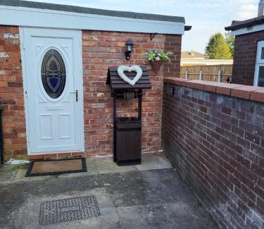 Birkdale Apartment | Birkdale's Hidden Gem
