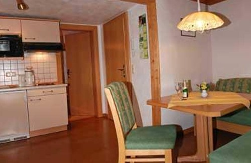 Bad Hindelang Apartment | Birkenblick - Ferienhof Ammann