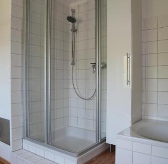 Grossgmain Apartment | Birkenhof