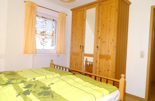 Zingst House | Birkenstraße 6K