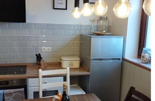 Probsteierhagen House | Birklund Modern Retreat