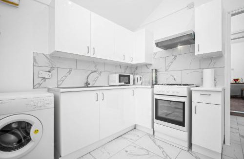 Acocks Green Apartment | Birmingham Apartment Bhx Nec Resort World Arena