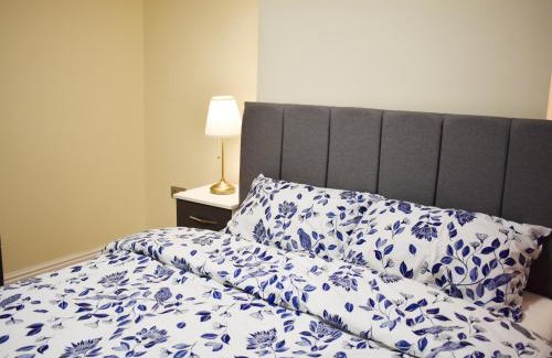 Birmingham House | Birmingham City Centre Room in edgbaston near stadium, Free Parking