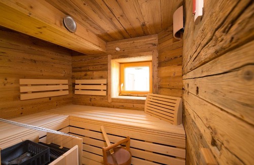 Grossarl House | Birnbaum Chalets Grossarl