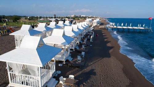 Lara Hotel | Birpa Kundu Hotel