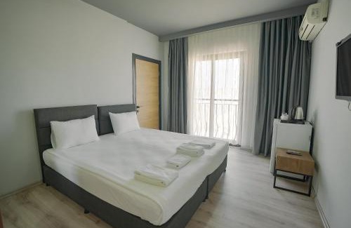 Lara Hotel | Birpa Kundu Hotel