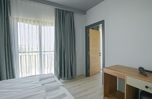 Lara Hotel | Birpa Kundu Hotel