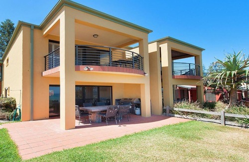 Anna Bay House | Birubi Point Anna Bay 17A