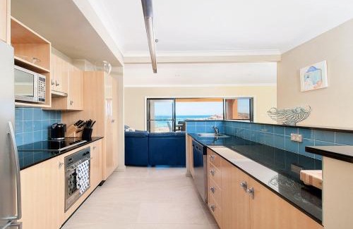 Anna Bay House | Birubi Point Anna Bay 17A