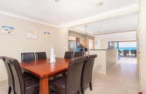 Anna Bay House | Birubi Point Anna Bay 17A
