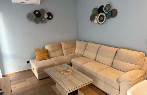 Igalo Apartment | Biser Igala