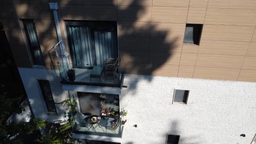 Igalo Apartment | Biser Igala