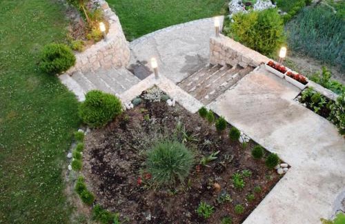 Ulcinj Apartment | Bisha Apartments
