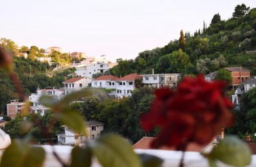 Ulcinj Apartment | Bisha Apartments
