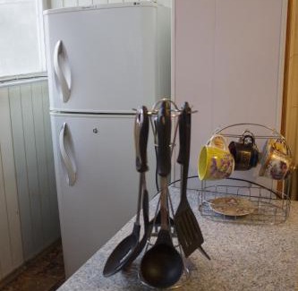 Bishkek Apartment | Bishkek City Apartments