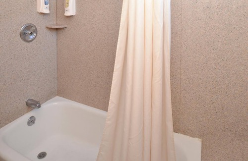 Bishop Hotel | Bishop Inn