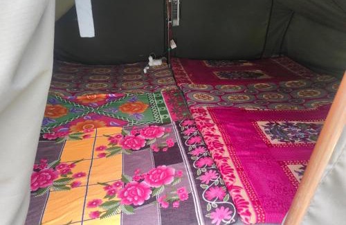 Kedarnath Other | Bisht Tents & Travels