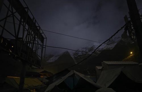 Kedarnath Other | Bisht Tents & Travels