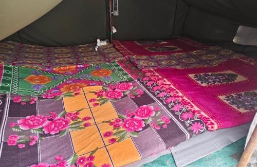 Kedarnath Other | Bisht Tents & Travels