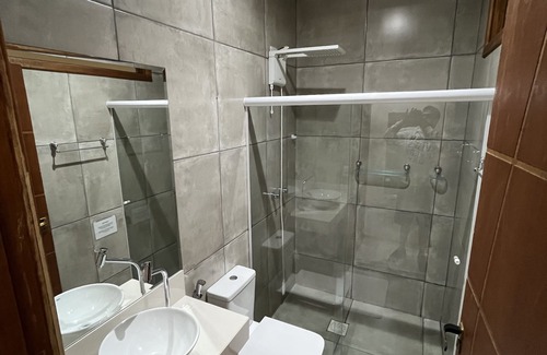 Vila Nova Conceicao Hotel | Bistu Hotel - Vila Nova Conceição