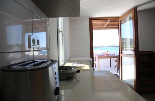 Bitez Hotel | Bitez Otel