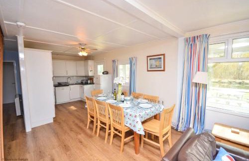 Horning House | Bittern - Horning holiday home