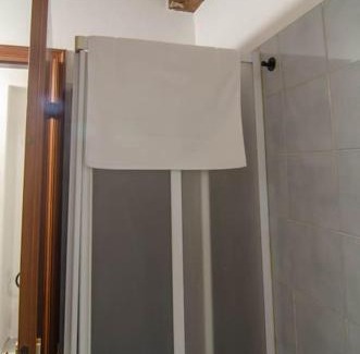 Oltretorrente Apartment | Bixio 123