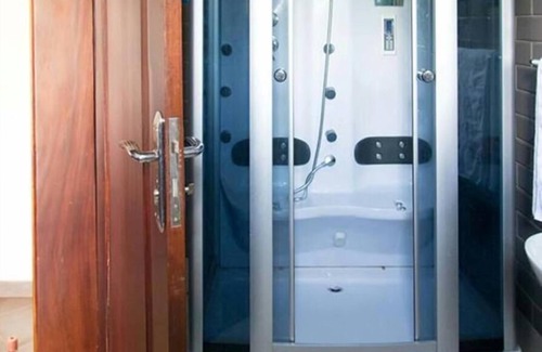 Kampala Hotel | Biyem Hotel