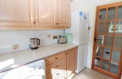 Akeld House | BIZZIE LIZZIE, pet friendly in Wooler