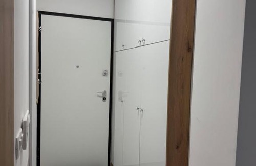 Bjelasnica Apartment | Bjelašnica Apartman Cezar