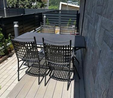 Bjelasnica Apartment | Bjela