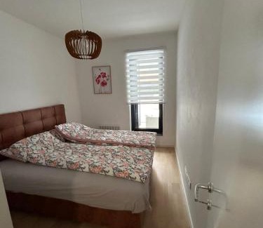 Bjelasnica Apartment | Bjela