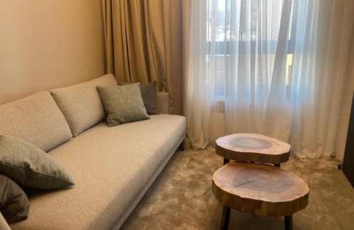 Bjelasnica Apartment | Bjelasnica Smuk apartmani Bandić